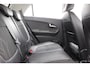 Kia Picanto 1.0 CVVT Design Edition | Luxe | Climate control | Stoelverwarming | Parkeersensoren