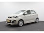 Kia Picanto 1.0 CVVT Design Edition | Luxe | Climate control | Stoelverwarming | Parkeersensoren