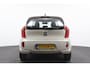 Kia Picanto 1.0 CVVT Design Edition | Luxe | Climate control | Stoelverwarming | Parkeersensoren