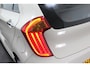 Kia Picanto 1.0 CVVT Design Edition | Luxe | Climate control | Stoelverwarming | Parkeersensoren