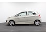 Kia Picanto 1.0 CVVT Design Edition | Luxe | Climate control | Stoelverwarming | Parkeersensoren
