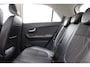 Kia Picanto 1.0 CVVT Design Edition | Luxe | Climate control | Stoelverwarming | Parkeersensoren