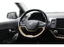 Kia Picanto 1.0 CVVT Design Edition | Luxe | Climate control | Stoelverwarming | Parkeersensoren