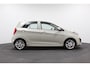 Kia Picanto 1.0 CVVT Design Edition | Luxe | Climate control | Stoelverwarming | Parkeersensoren