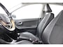 Kia Picanto 1.0 CVVT Design Edition | Luxe | Climate control | Stoelverwarming | Parkeersensoren