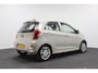 Kia Picanto 1.0 CVVT Design Edition | Luxe | Climate control | Stoelverwarming | Parkeersensoren
