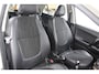 Kia Picanto 1.0 CVVT Design Edition | Luxe | Climate control | Stoelverwarming | Parkeersensoren