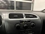 SEAT Leon 1.6 25 Edition I |Nieuwe APK|Airco|Cruise Control|LM Velgen|Nieuwe Distr.riem |Nieuwe W-Pomp | Nieuwe Koppelingset