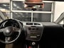 SEAT Leon 1.6 25 Edition I |Nieuwe APK|Airco|Cruise Control|LM Velgen|Nieuwe Distr.riem |Nieuwe W-Pomp | Nieuwe Koppelingset