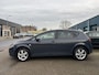 SEAT Leon 1.6 25 Edition I |Nieuwe APK|Airco|Cruise Control|LM Velgen|Nieuwe Distr.riem |Nieuwe W-Pomp | Nieuwe Koppelingset