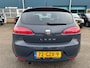 SEAT Leon 1.6 25 Edition I |Nieuwe APK|Airco|Cruise Control|LM Velgen|Nieuwe Distr.riem |Nieuwe W-Pomp | Nieuwe Koppelingset