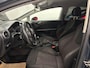 SEAT Leon 1.6 25 Edition I |Nieuwe APK|Airco|Cruise Control|LM Velgen|Nieuwe Distr.riem |Nieuwe W-Pomp | Nieuwe Koppelingset