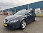 SEAT Leon 1.6 25 Edition I |Nieuwe APK|Airco|Cruise Control|LM Velgen|Nieuwe Distr.riem |Nieuwe W-Pomp | Nieuwe Koppelingset