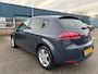 SEAT Leon 1.6 25 Edition I |Nieuwe APK|Airco|Cruise Control|LM Velgen|Nieuwe Distr.riem |Nieuwe W-Pomp | Nieuwe Koppelingset