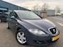 SEAT Leon 1.6 25 Edition I |Nieuwe APK|Airco|Cruise Control|LM Velgen|Nieuwe Distr.riem |Nieuwe W-Pomp | Nieuwe Koppelingset