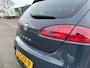 SEAT Leon 1.6 25 Edition I |Nieuwe APK|Airco|Cruise Control|LM Velgen|Nieuwe Distr.riem |Nieuwe W-Pomp | Nieuwe Koppelingset