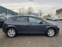 SEAT Leon 1.6 25 Edition I |Nieuwe APK|Airco|Cruise Control|LM Velgen|Nieuwe Distr.riem |Nieuwe W-Pomp | Nieuwe Koppelingset
