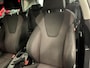 SEAT Leon 1.6 25 Edition I |Nieuwe APK|Airco|Cruise Control|LM Velgen|Nieuwe Distr.riem |Nieuwe W-Pomp | Nieuwe Koppelingset