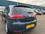 SEAT Leon 1.6 25 Edition I |Nieuwe APK|Airco|Cruise Control|LM Velgen|Nieuwe Distr.riem |Nieuwe W-Pomp | Nieuwe Koppelingset