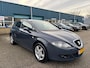 SEAT Leon 1.6 25 Edition I |Nieuwe APK|Airco|Cruise Control|LM Velgen|Nieuwe Distr.riem |Nieuwe W-Pomp | Nieuwe Koppelingset