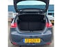SEAT Leon 1.6 25 Edition I |Nieuwe APK|Airco|Cruise Control|LM Velgen|Nieuwe Distr.riem |Nieuwe W-Pomp | Nieuwe Koppelingset