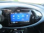 Toyota Aygo X Hybrid 115 pulse Camera 17 Inch Cruise Clima