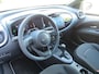 Toyota Aygo X Hybrid 115 pulse Camera 17 Inch Cruise Clima