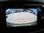 Toyota Aygo X Hybrid 115 pulse Camera 17 Inch Cruise Clima