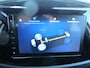 Toyota Aygo X Hybrid 115 pulse Camera 17 Inch Cruise Clima