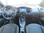 Toyota Aygo X Hybrid 115 pulse Camera 17 Inch Cruise Clima