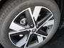 Toyota Aygo X Hybrid 115 pulse Camera 17 Inch Cruise Clima