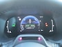 Toyota Aygo X Hybrid 115 pulse Camera 17 Inch Cruise Clima