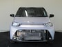 Toyota Aygo X Hybrid 115 pulse Camera 17 Inch Cruise Clima