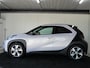 Toyota Aygo X Hybrid 115 pulse Camera 17 Inch Cruise Clima
