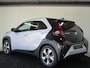 Toyota Aygo X Hybrid 115 pulse Camera 17 Inch Cruise Clima