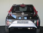 Toyota Aygo X Hybrid 115 pulse Camera 17 Inch Cruise Clima