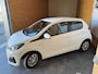 Peugeot 108 1.0 e-VTi Active