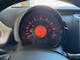 Peugeot 108 1.0 e-VTi Active