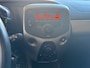 Peugeot 108 1.0 e-VTi Active