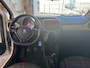 Peugeot 108 1.0 e-VTi Active