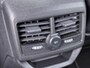 Peugeot 3008 1.6 HYbrid 225 GT Pack Business BOMVOL! | BLACKPACK | ACHTERUITRIJCAMERA | MASSAGE STOELEN | STOELVERWARMING | GEHEUGEN STOELEN | APPLECARPLAY | ELEKT. ACHTERKLEP | FOCAL AUDIO | DODEHOEK | KEYLESS | ADAP. CRUISE | RIJKLAAR MET 12 MND BOVAG GARANTIE |