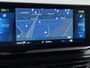 Peugeot 3008 1.6 HYbrid 225 GT Pack Business BOMVOL! | BLACKPACK | ACHTERUITRIJCAMERA | MASSAGE STOELEN | STOELVERWARMING | GEHEUGEN STOELEN | APPLECARPLAY | ELEKT. ACHTERKLEP | FOCAL AUDIO | DODEHOEK | KEYLESS | ADAP. CRUISE | RIJKLAAR MET 12 MND BOVAG GARANTIE |