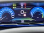 Peugeot 3008 1.6 HYbrid 225 GT Pack Business BOMVOL! | BLACKPACK | ACHTERUITRIJCAMERA | MASSAGE STOELEN | STOELVERWARMING | GEHEUGEN STOELEN | APPLECARPLAY | ELEKT. ACHTERKLEP | FOCAL AUDIO | DODEHOEK | KEYLESS | ADAP. CRUISE | RIJKLAAR MET 12 MND BOVAG GARANTIE |