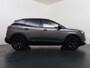 Peugeot 3008 1.6 HYbrid 225 GT Pack Business BOMVOL! | BLACKPACK | ACHTERUITRIJCAMERA | MASSAGE STOELEN | STOELVERWARMING | GEHEUGEN STOELEN | APPLECARPLAY | ELEKT. ACHTERKLEP | FOCAL AUDIO | DODEHOEK | KEYLESS | ADAP. CRUISE | RIJKLAAR MET 12 MND BOVAG GARANTIE |