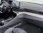 Peugeot 3008 1.6 HYbrid 225 GT Pack Business BOMVOL! | BLACKPACK | ACHTERUITRIJCAMERA | MASSAGE STOELEN | STOELVERWARMING | GEHEUGEN STOELEN | APPLECARPLAY | ELEKT. ACHTERKLEP | FOCAL AUDIO | DODEHOEK | KEYLESS | ADAP. CRUISE | RIJKLAAR MET 12 MND BOVAG GARANTIE |