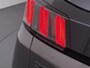 Peugeot 3008 1.6 HYbrid 225 GT Pack Business BOMVOL! | BLACKPACK | ACHTERUITRIJCAMERA | MASSAGE STOELEN | STOELVERWARMING | GEHEUGEN STOELEN | APPLECARPLAY | ELEKT. ACHTERKLEP | FOCAL AUDIO | DODEHOEK | KEYLESS | ADAP. CRUISE | RIJKLAAR MET 12 MND BOVAG GARANTIE |