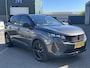 Peugeot 3008 1.6 HYbrid 225 GT Pack Business BOMVOL! | BLACKPACK | ACHTERUITRIJCAMERA | MASSAGE STOELEN | STOELVERWARMING | GEHEUGEN STOELEN | APPLECARPLAY | ELEKT. ACHTERKLEP | FOCAL AUDIO | DODEHOEK | KEYLESS | ADAP. CRUISE | RIJKLAAR MET 12 MND BOVAG GARANTIE |