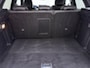 Peugeot 3008 1.6 HYbrid 225 GT Pack Business BOMVOL! | BLACKPACK | ACHTERUITRIJCAMERA | MASSAGE STOELEN | STOELVERWARMING | GEHEUGEN STOELEN | APPLECARPLAY | ELEKT. ACHTERKLEP | FOCAL AUDIO | DODEHOEK | KEYLESS | ADAP. CRUISE | RIJKLAAR MET 12 MND BOVAG GARANTIE |