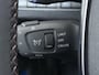 Peugeot 3008 1.6 HYbrid 225 GT Pack Business BOMVOL! | BLACKPACK | ACHTERUITRIJCAMERA | MASSAGE STOELEN | STOELVERWARMING | GEHEUGEN STOELEN | APPLECARPLAY | ELEKT. ACHTERKLEP | FOCAL AUDIO | DODEHOEK | KEYLESS | ADAP. CRUISE | RIJKLAAR MET 12 MND BOVAG GARANTIE |
