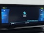 Peugeot 3008 1.6 HYbrid 225 GT Pack Business BOMVOL! | BLACKPACK | ACHTERUITRIJCAMERA | MASSAGE STOELEN | STOELVERWARMING | GEHEUGEN STOELEN | APPLECARPLAY | ELEKT. ACHTERKLEP | FOCAL AUDIO | DODEHOEK | KEYLESS | ADAP. CRUISE | RIJKLAAR MET 12 MND BOVAG GARANTIE |